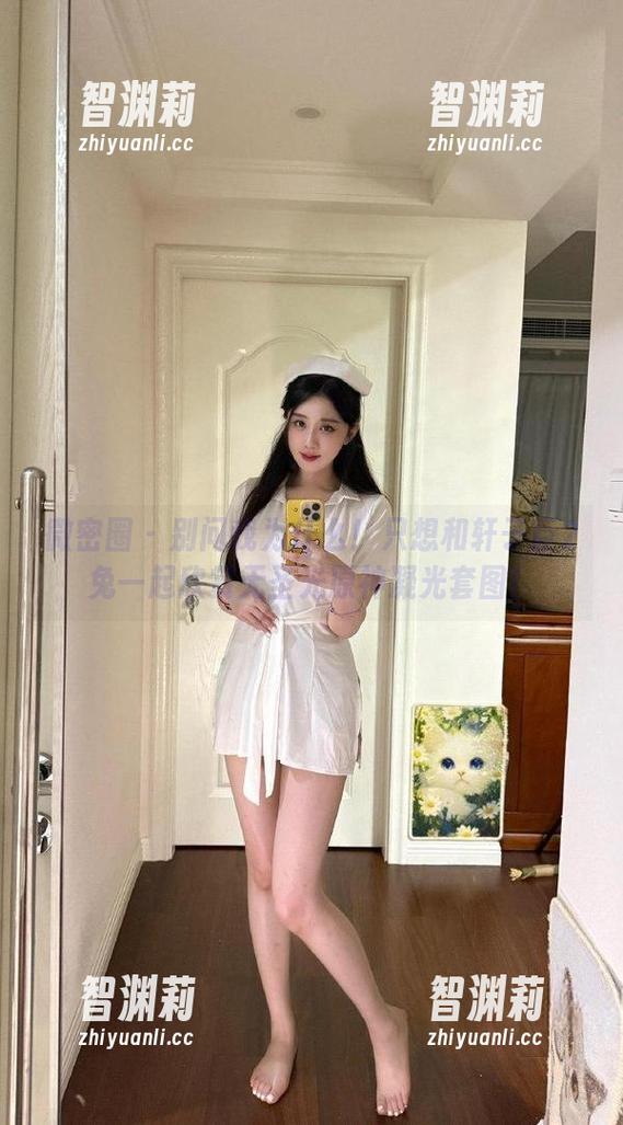 轩子巨2兔 微密圈 - 别问我为什么!只想和轩子巨2兔一起欣赏无圣光原神凝光套图!