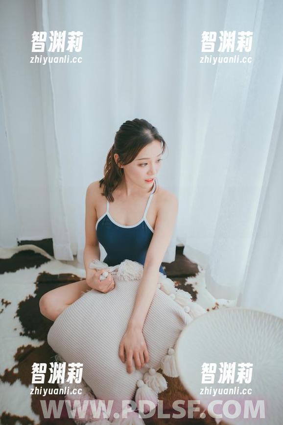 轰趴猫-温心怡 轰趴猫 - 女友温心怡的无圣光合集:真实与梦幻的边缘