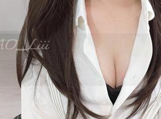一张图就够？无圣光版迷之呆梨与吉他妹妹的终极套图