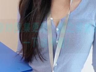办公室奇妙图集更新：迷之呆梨说，休息一下也不错！