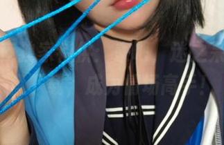 新婚初夜独家特供：来吧，迷之呆梨的网盘下载，成为情场高手！