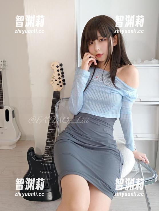 迷之呆梨 原图翻糖:迷之呆梨的粉色甜蜜邂逅