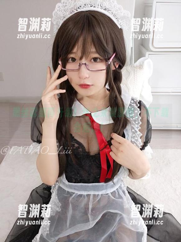 迷之呆梨 黑丝诱惑再升级!迷之呆梨原图,不下载会后悔!