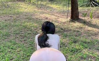 微密圈 – 精选在此！迷人的五姨太的图包：野生蜘蛛侠太撩了