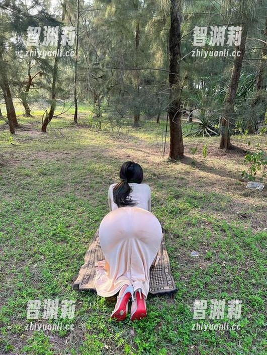 迷人的五姨太 微密圈 - 精选在此!迷人的五姨太的图包:野生蜘蛛侠太撩了