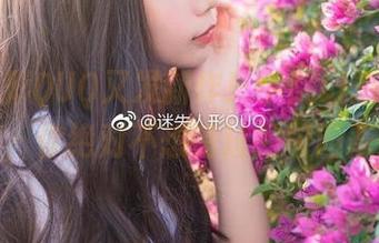 迷失人形QUQ又发新作！学院幻想曲写真更新，你绝对不想错过的校园奇遇！