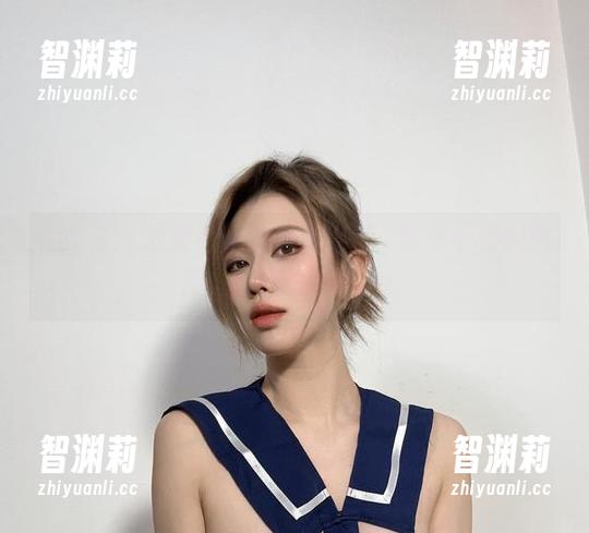 醇子小姨 微密圈 - 高跟鞋上的撩人步伐,醇子小姨的原图,免费让你陶醉!