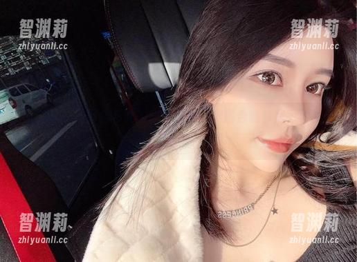 金希儿 微密圈 - 捡到金希儿的居家秘籍:美图合集,居家同款心动时刻!