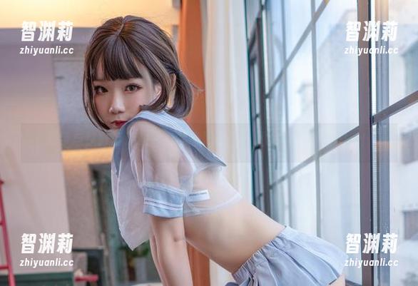 铁打萌萌_moi 胶带与铁打萌萌_moi的奇妙碰撞,图片中有种默契感!