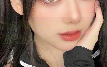 又是阿九从不咕咕带你逛校园：无圣光美图怎么能少得了我的午餐！