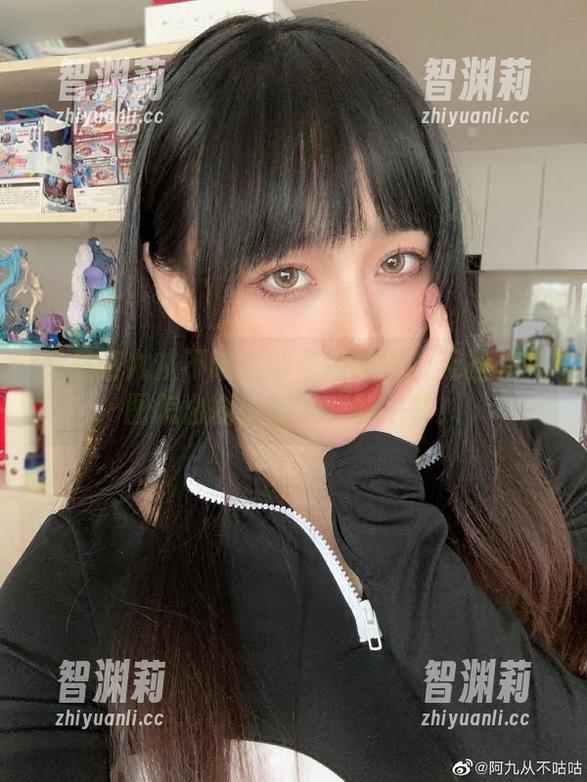 阿九从不咕咕 又是阿九从不咕咕带你逛校园:无圣光美图怎么能少得了我的午餐!