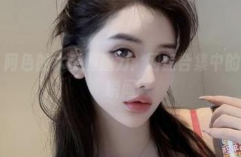 微密圈 – 阿色的水手服魔力：网盘合集中的那些微妙瞬间