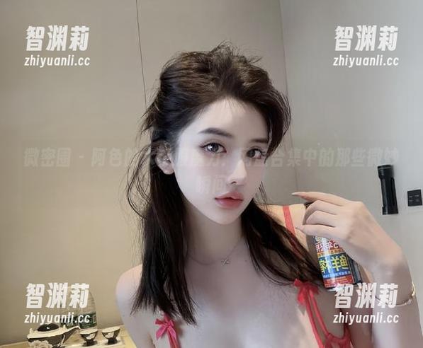 阿色 微密圈 - 阿色的水手服魔力:网盘合集中的那些微妙瞬间