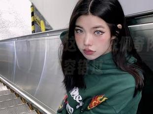 微密圈 – 私拍就要这样，陈佩奇肉丝资源不容错过