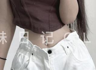 微密圈 – 看完“陈佩奇非常哇塞”，“这是什么神仙写真”我想下载整个系列！