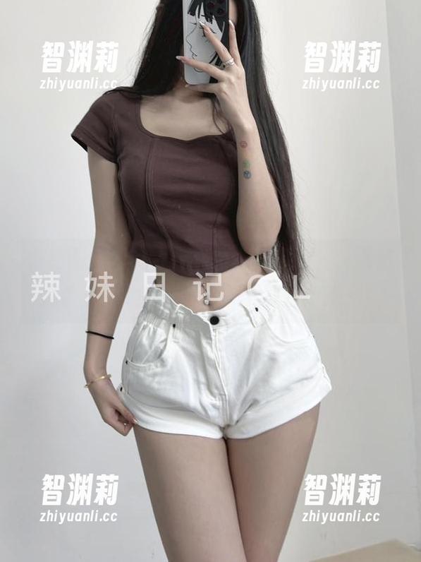 陈佩奇 微密圈 - 看完“陈佩奇非常哇塞”,“这是什么神仙写真”我想下载整个系列!