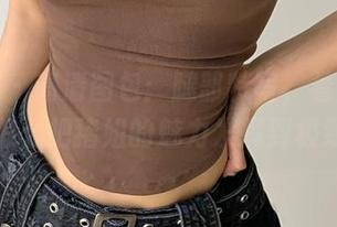 微密圈 – 高清图包：腿部特写，看陈佩奇怎么把猪姐的魅力发挥到极致