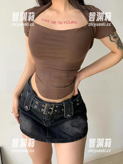 陈佩奇 微密圈 - 高清图包:腿部特写,看陈佩奇怎么把猪姐的魅力发挥到极致