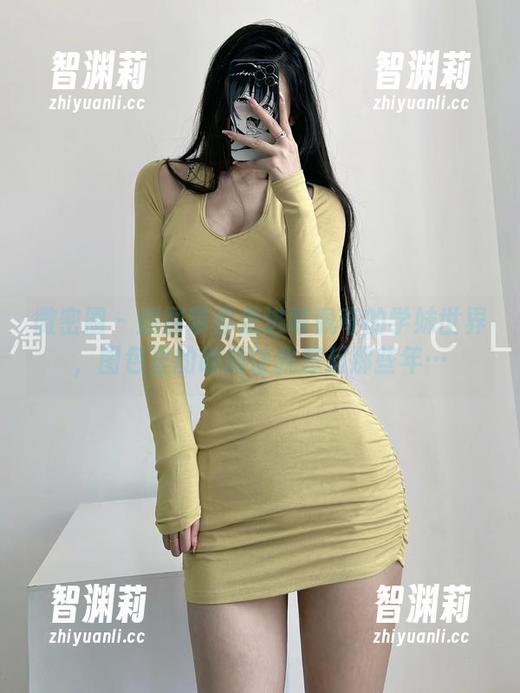 陈佩奇 微密圈 - 原图带你走进陈佩奇的学妹世界,图包里的瞬间让我想起那些年…