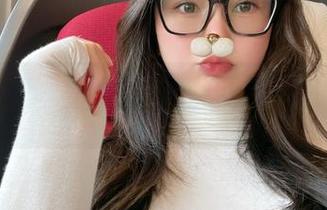 微密圈 – 陈大小姐的和服密语：图册告诉你不为人知的小故事
