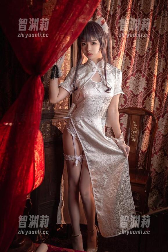雯妹不讲道理 从未见过的视角,观看雯妹不讲道理的黑贞德穹妹,图片久久让人回味。