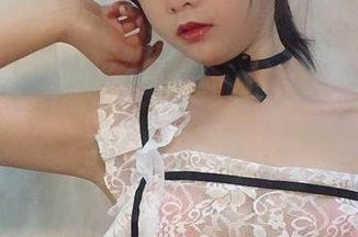 从青水百合子的镜头看小狼，精选那些撩动心弦的画面