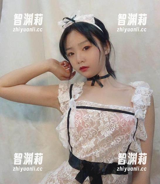 青水百合子 从青水百合子的镜头看小狼,精选那些撩动心弦的画面