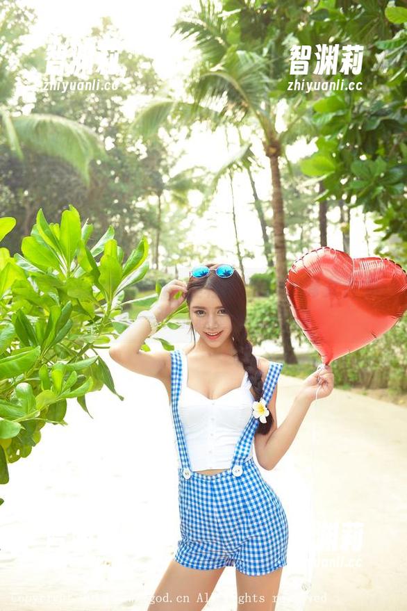 青豆客-Kiren_程程程 青豆客 - Kiren_程程程的私房修女合集:每一张都藏着小心思啊