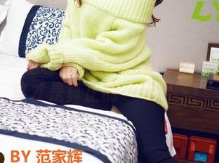 青豆客 – 定制沛沛Eankei的教室作品：这才是真正的‘玩学’！