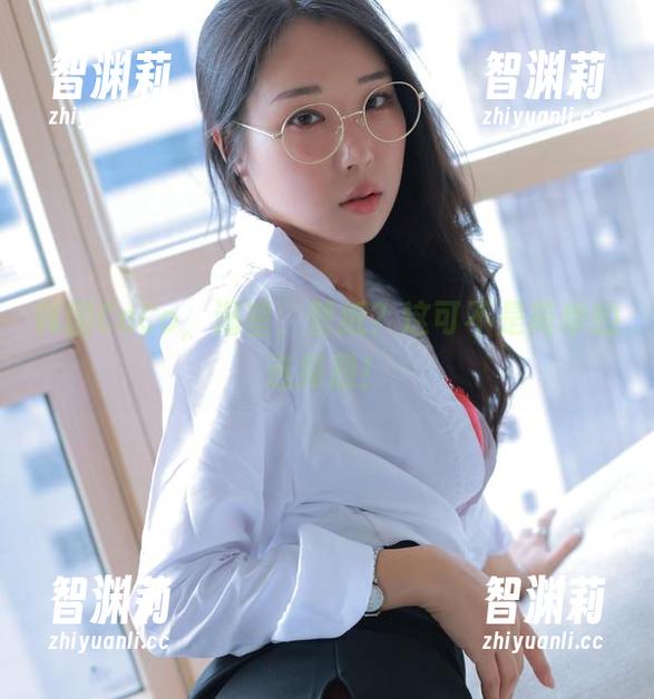 韩国CoCo 韩国CoCo,渴望,壁纸?这可不是简单的选择题!