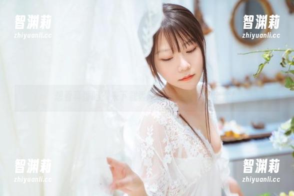 香草喵露露 想看真香吗?来下载香草喵露露美足的全套!