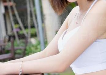 魅妍社 – 你见过绯月樱-Cherry的透明全套原图吗？看完，我觉得自己需要一个温暖的拥抱！