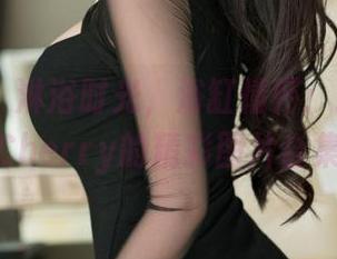 魅妍社 – 淋浴时光，浴缸情怀：绯月樱_Cherry的精彩图片合集