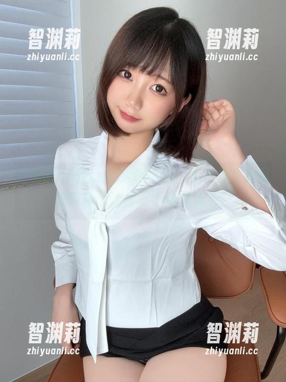 魔物喵nigisa 魔物喵nigisa的定制奇观:女子大生的俏皮瞬间,让你忍不住想偷看!