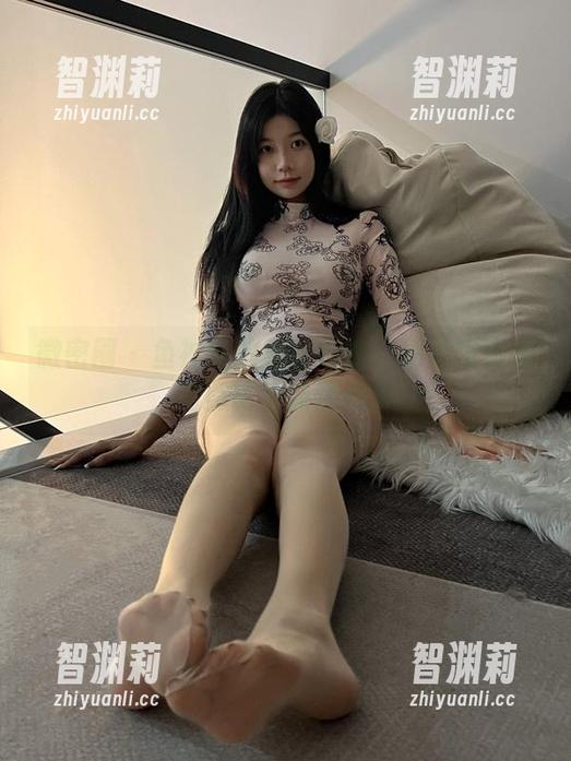 鱼神鱼 微密圈 - 鱼神鱼的教室趣事:精选写真集,拍照比上课还好玩!