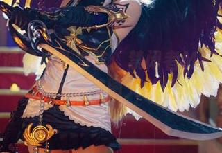 黑龙贯通的最新力作：禁闭者MBCC-S-948免费美图大放送！